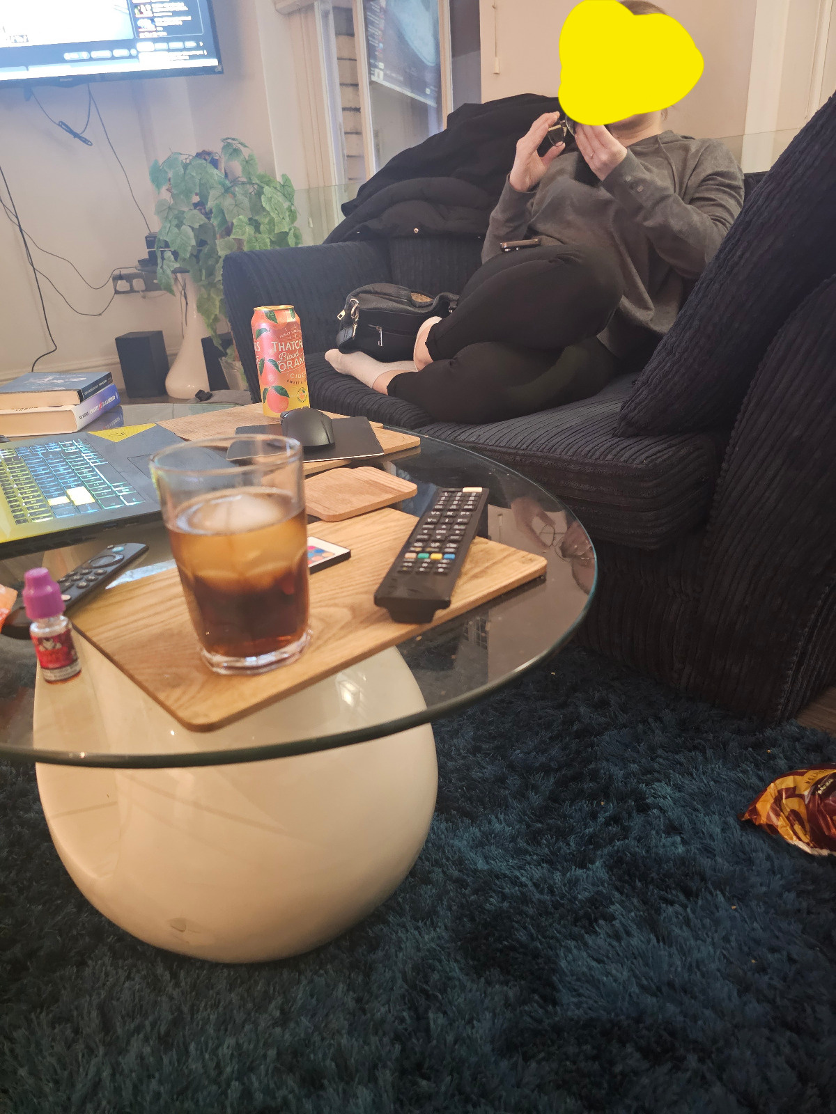 dadc5d2f-2e5a-400b-bb29-2dd18e809347