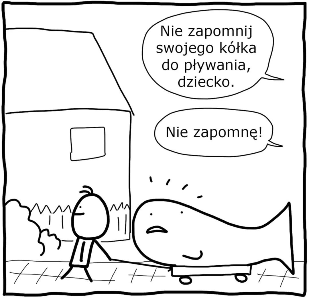 6585616a-8b4b-4c04-aec5-60513d239286