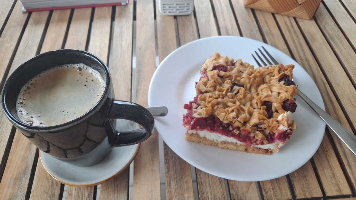 934a964b-f692-4e7e-adb1-8123da75a365