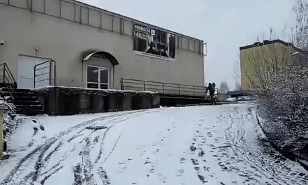 b5083a70-4c4f-4dd2-860b-6452b840d400