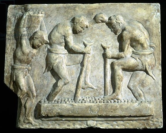 0fe8609c-828b-444d-860f-9bb1a55055b1