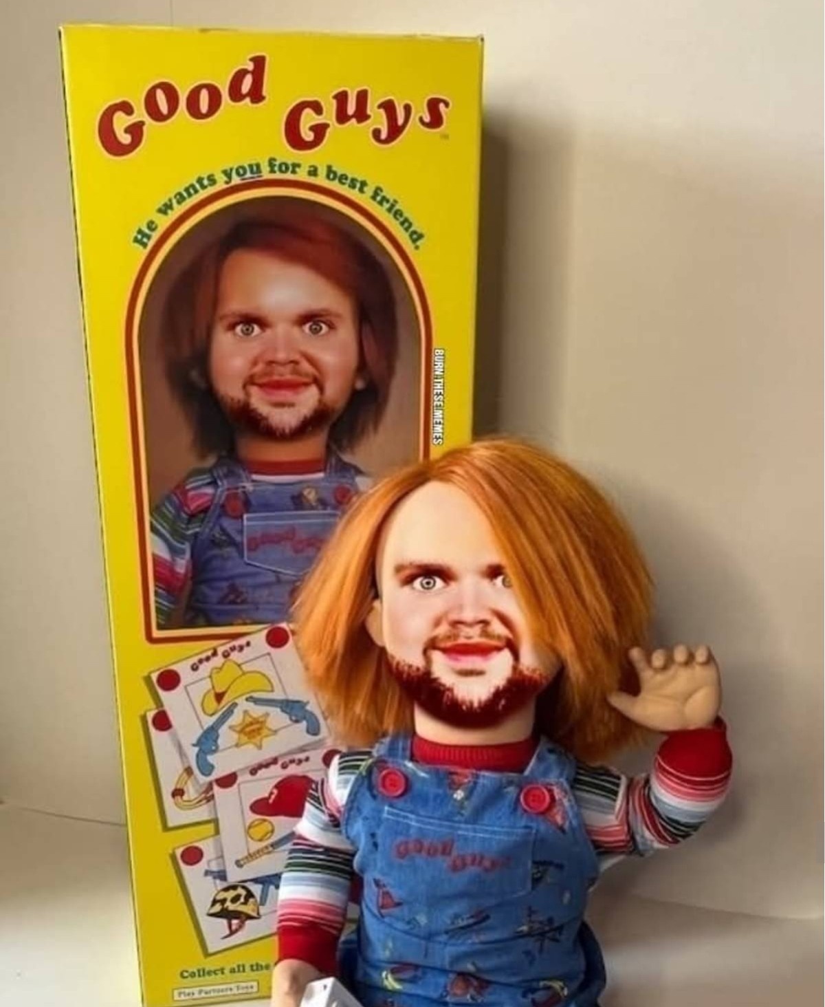 efd5c1cf-5f18-4f31-9f0b-9173c0e639fe