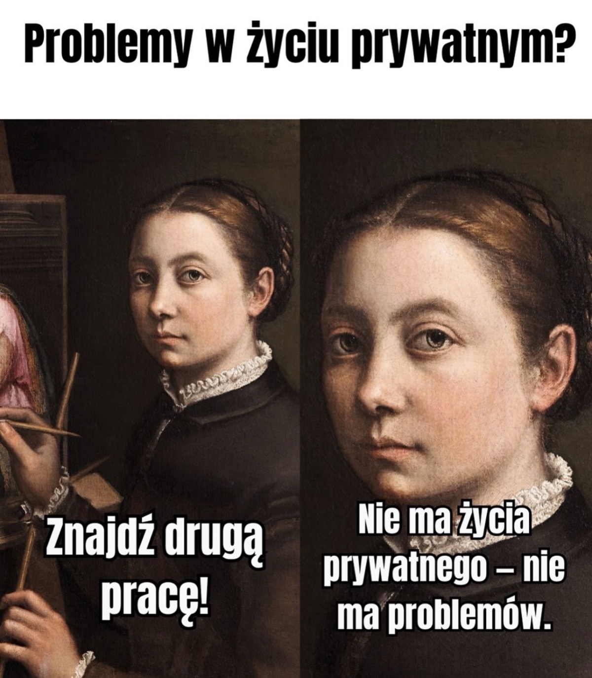 2862aa5f-d9a2-4b6f-a657-ba4ffff47648