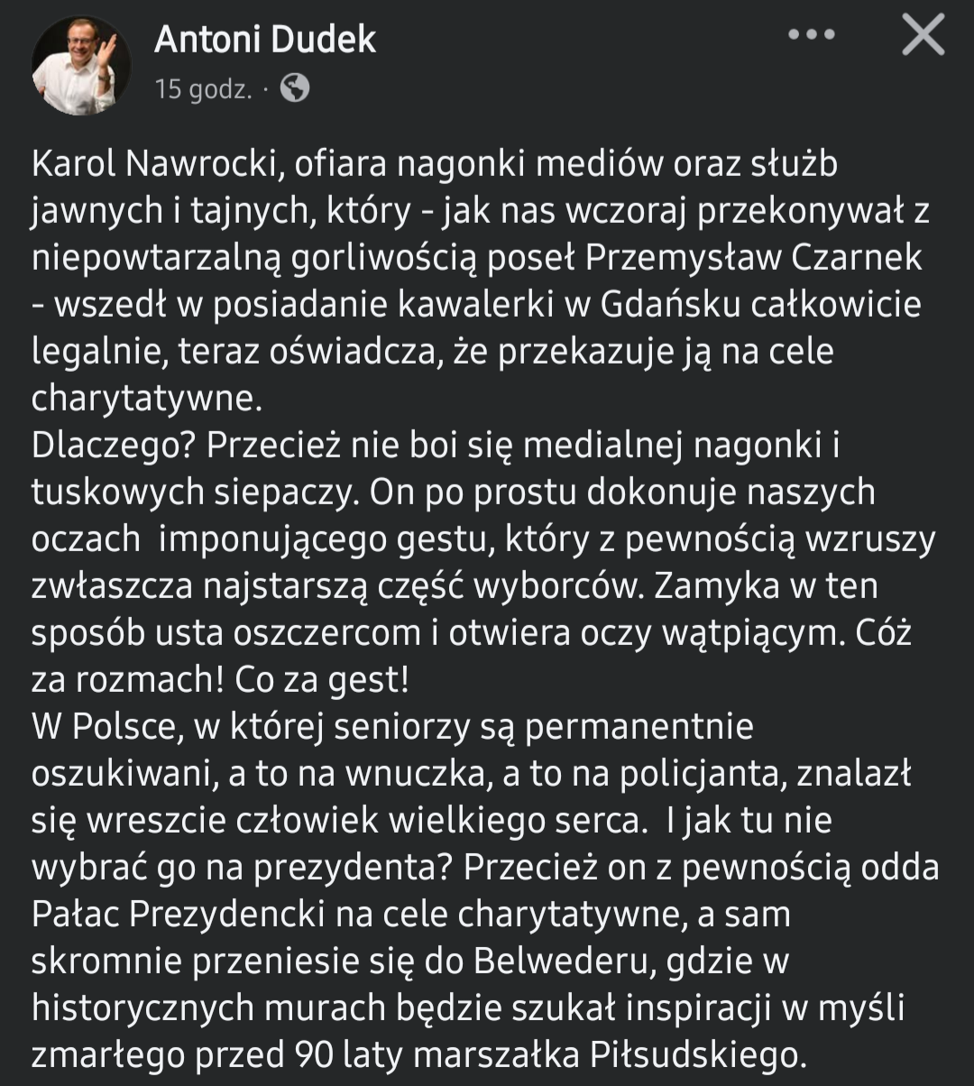 8ff9eaeb-82b5-4237-9d0c-adcd08829317