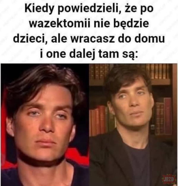 257d0db1-9cf2-4934-b5bb-6262550b8960