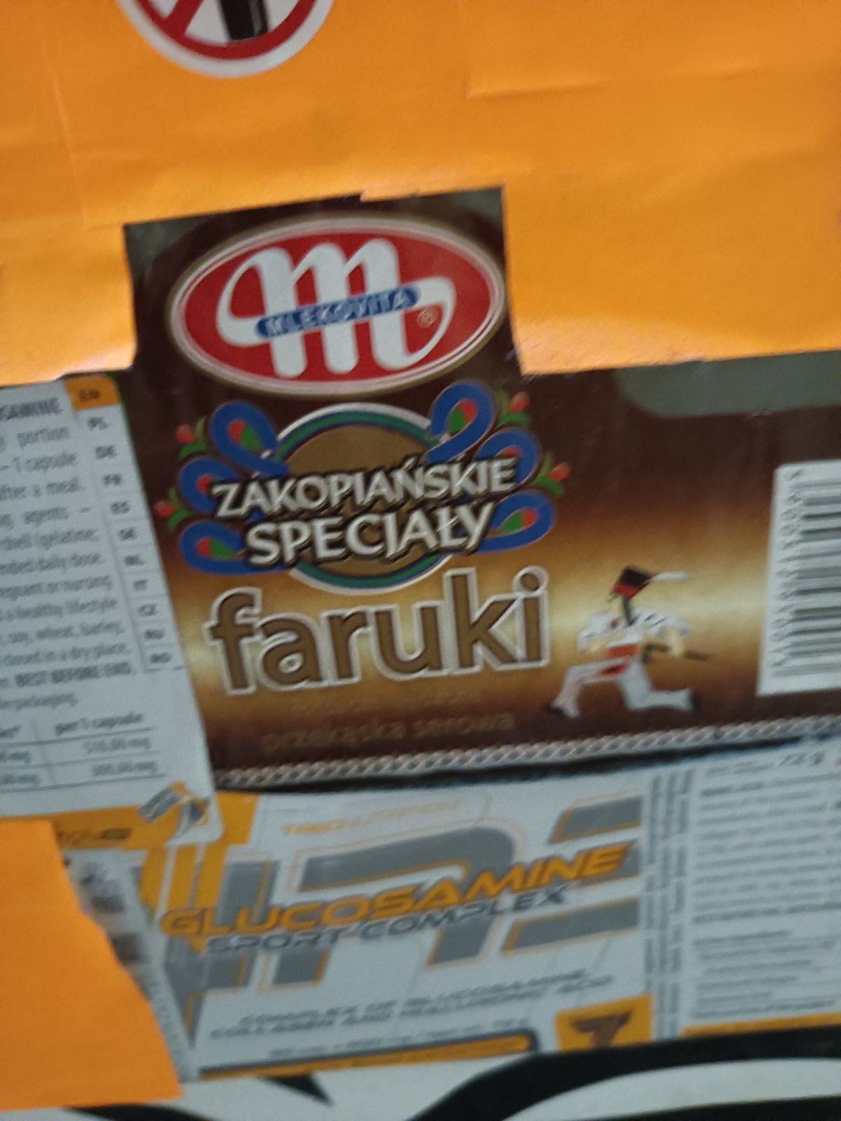 bb5becc5-80f3-4762-b8e9-424b66df5951