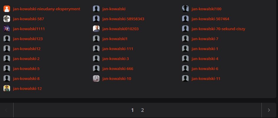 c0bdf975-e5fa-4ec2-b235-64520ace7097