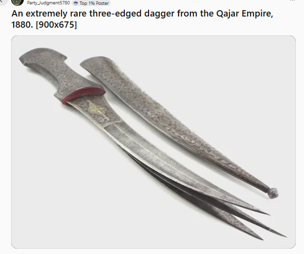 f1199c25-0ca8-4d96-93f8-0ab59d81f37f