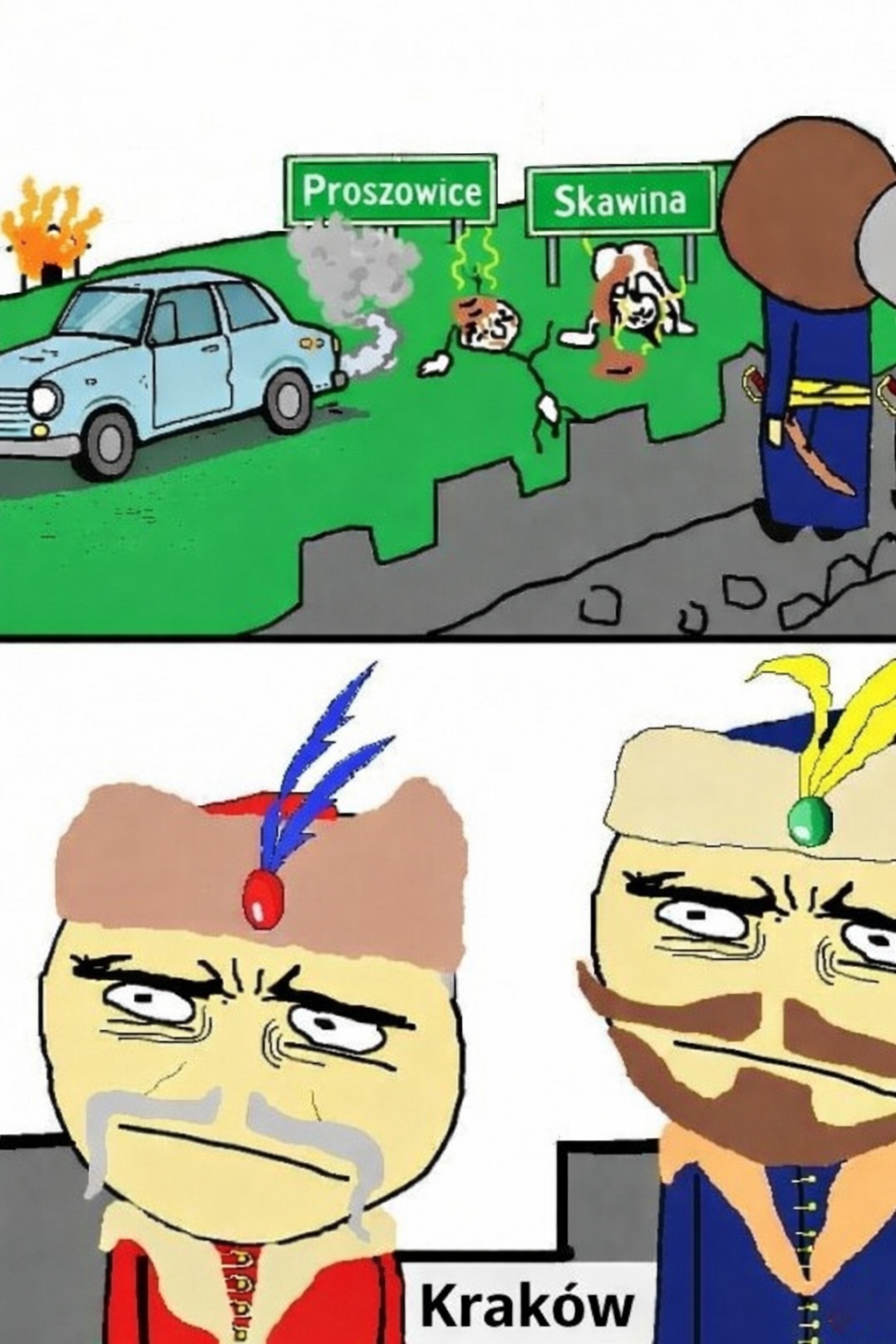 b8ecf7f0-6f44-41eb-a225-ec2821bf0166