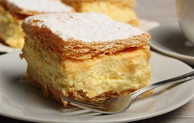 1adc2016-8505-43c7-8652-d46f722d8c05