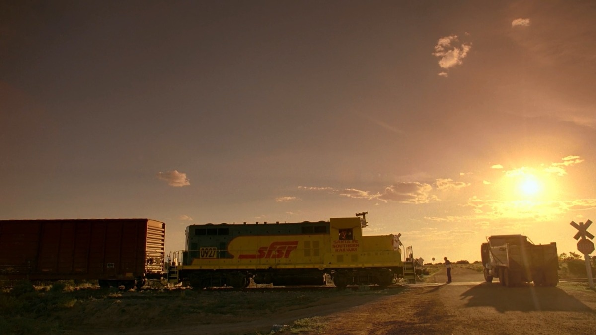 47c3e7ad-316f-4bc3-be8e-723c2ef102eb