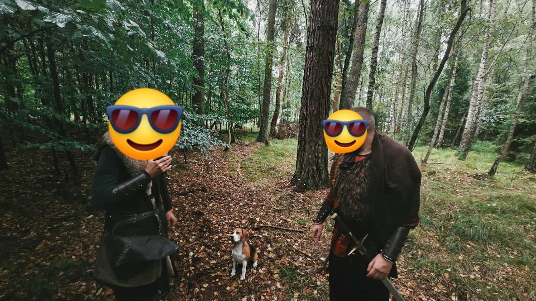 d87ced8d-b127-4096-a77f-6e27a7a00215