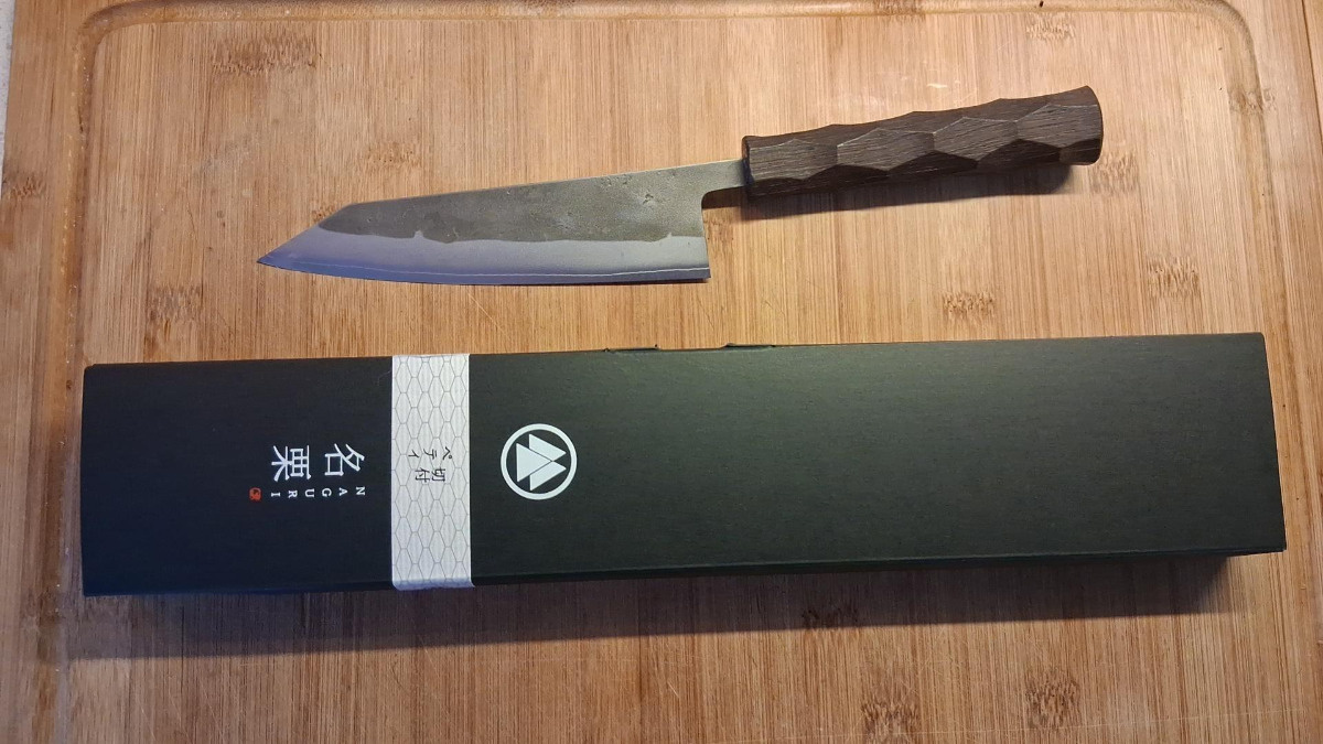 873cd5f5-b5ee-47ee-8e88-c10c81651ee9