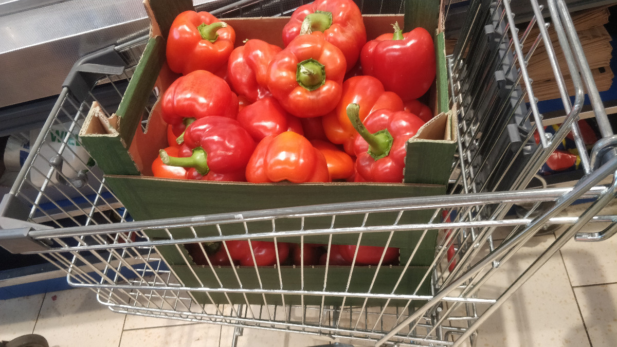 4c9376c7-b989-4360-8567-4d790ff23d11