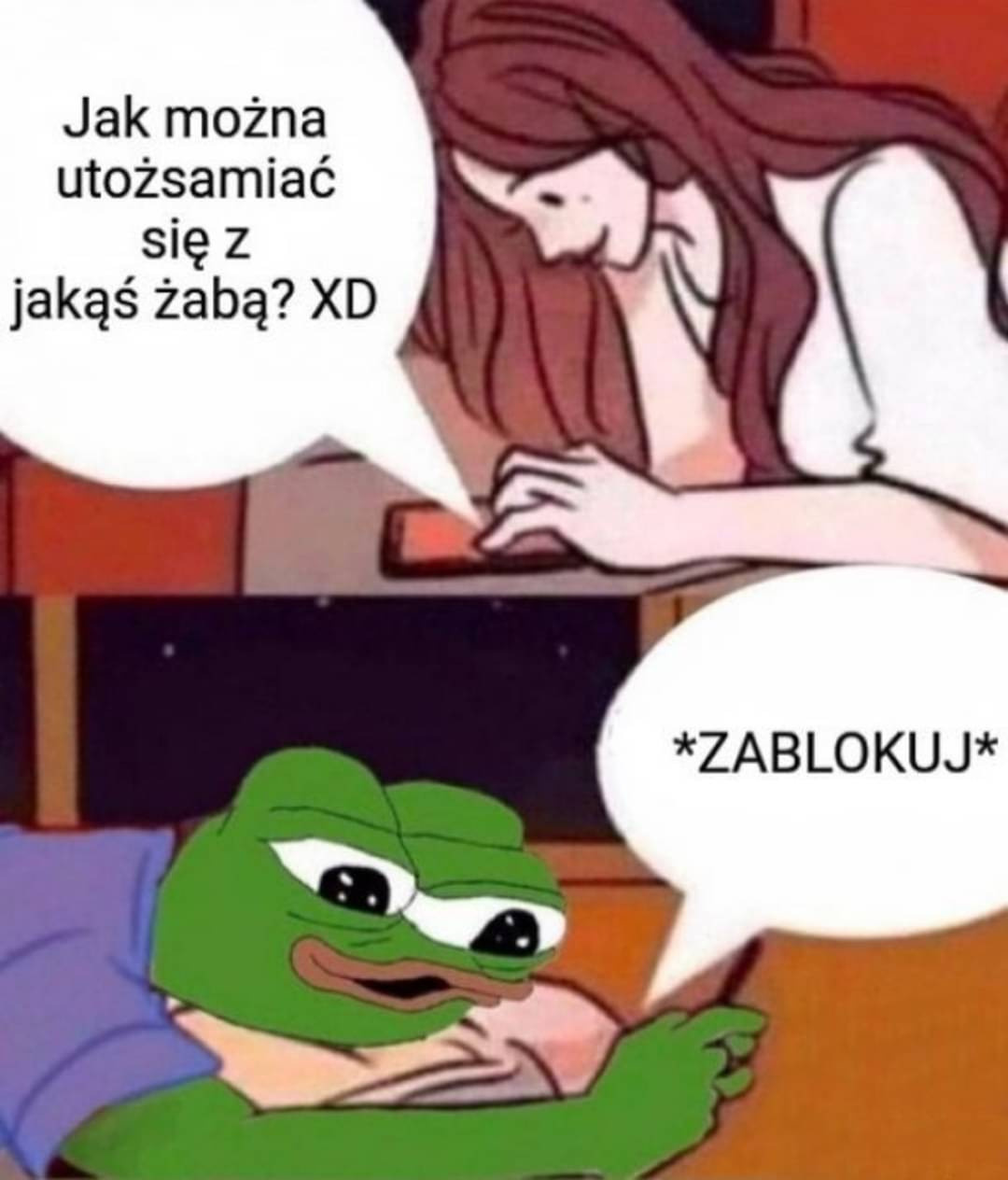 c3f18f22-c90d-47f7-9e69-a7de9433ed5a