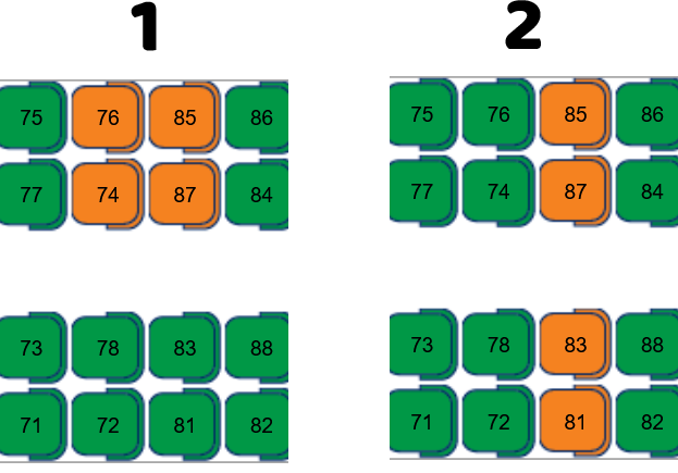 1f32bc61-2577-43da-b06f-877dd1c00883