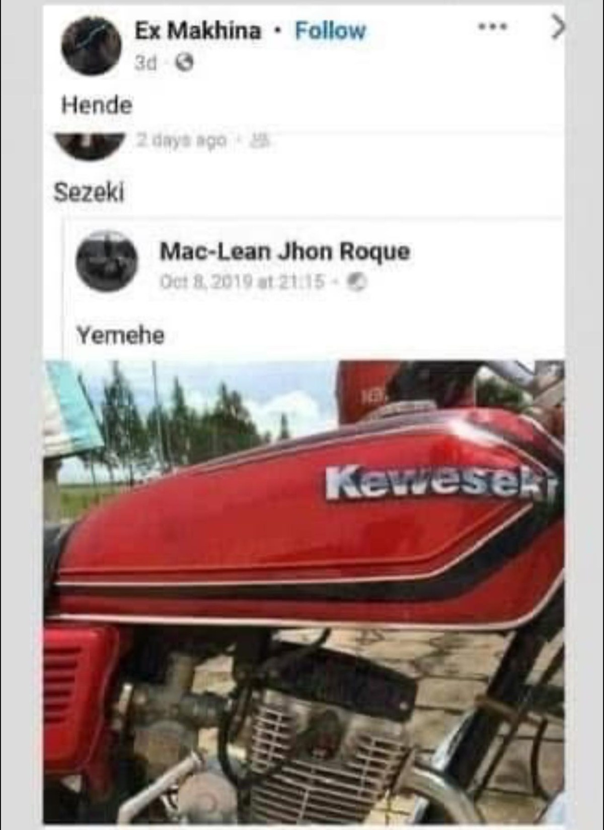 4ff64198-737d-42ad-8ebe-58be2e588a50