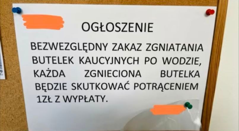 2b608ef2-3d81-4d31-b6a7-e3e63f6a29f8