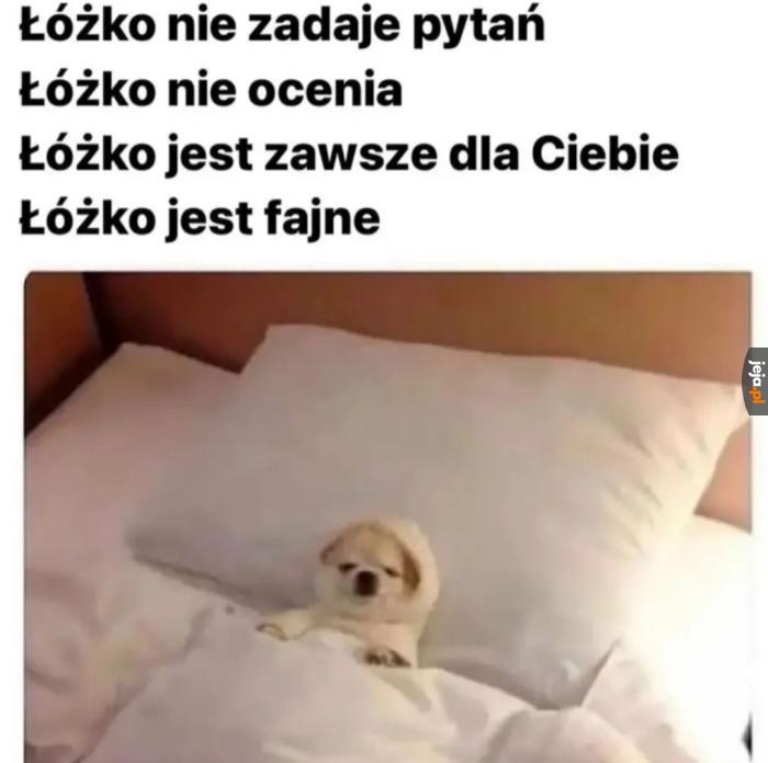 f3beebb7-3f37-437d-9c7e-5ef501df0d4a