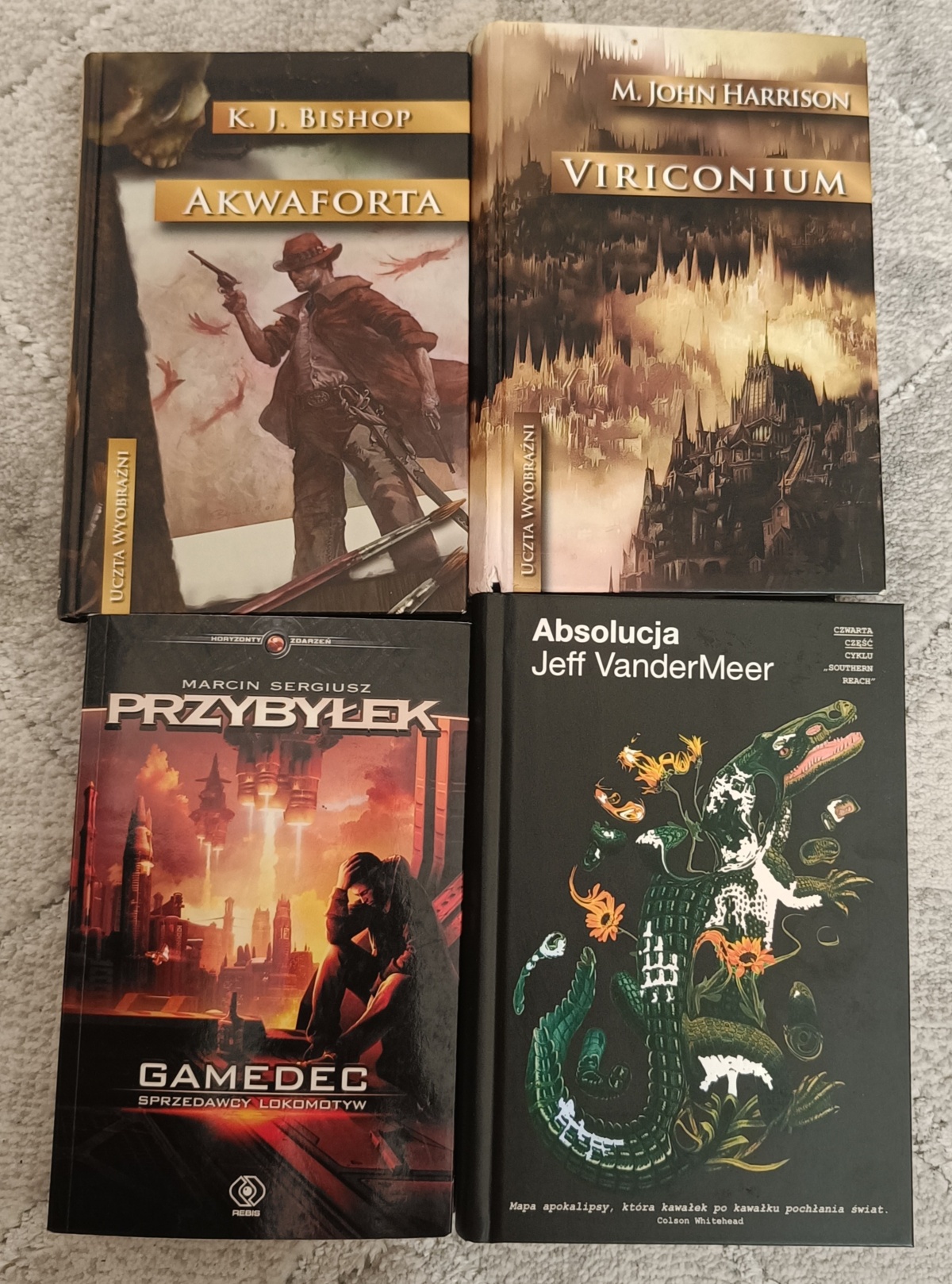 d18060e8-aa0a-4d44-bc78-09f1e26d1071