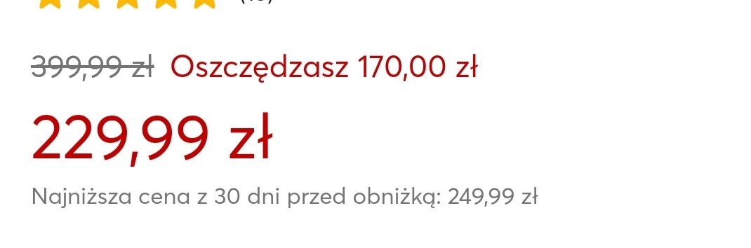 bb88c787-5c5f-4dfc-86a1-2129ea24623b