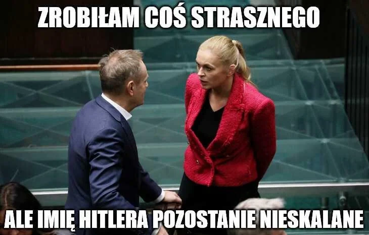 50decf0a-6318-4662-8176-bd02da64d946