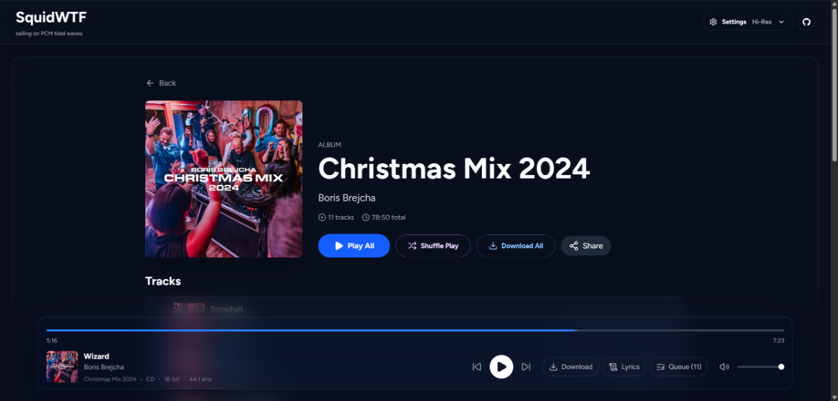 08cb6529-1768-4511-8192-a2d72691358f