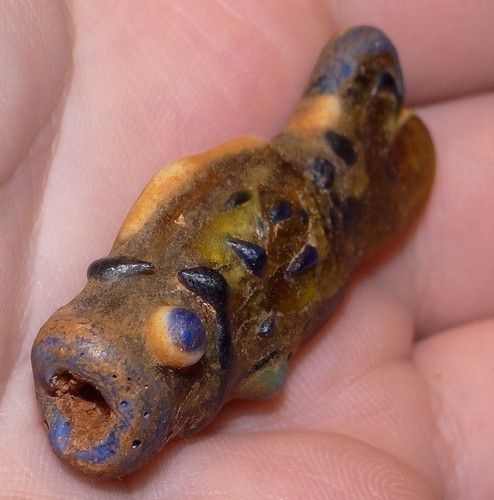 c8726e4d-88b0-4e1a-956b-556e648b8a0d