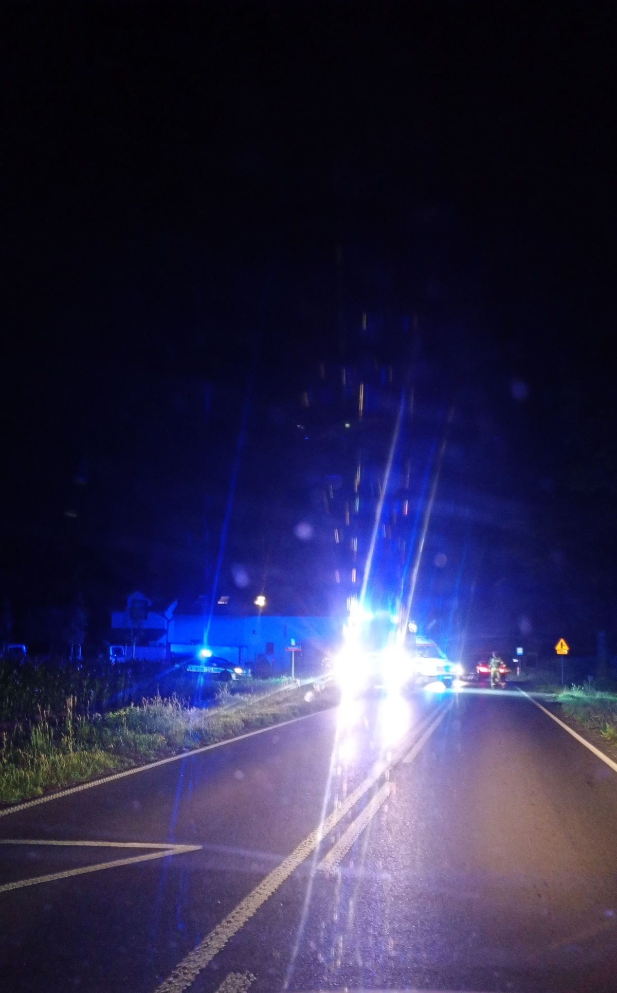 d42d030b-f57d-43ac-8ca3-e0b72d2f9300