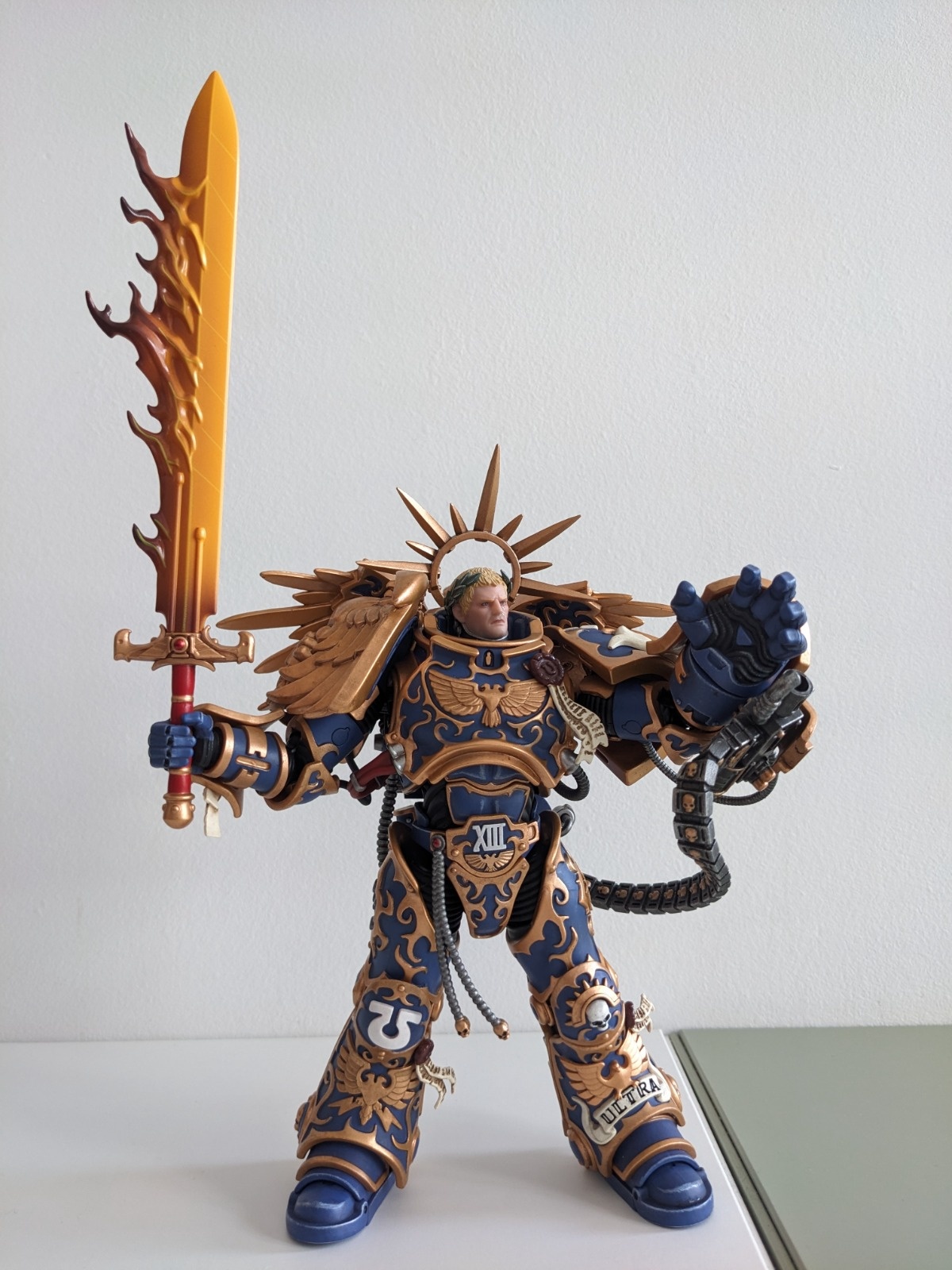 b8027e6f-bc99-4c9d-8ca2-e7e1d0bc7aa6