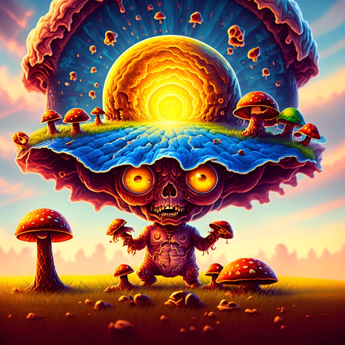 2d568129-e2d0-4f9c-923f-62b4c740a1d5