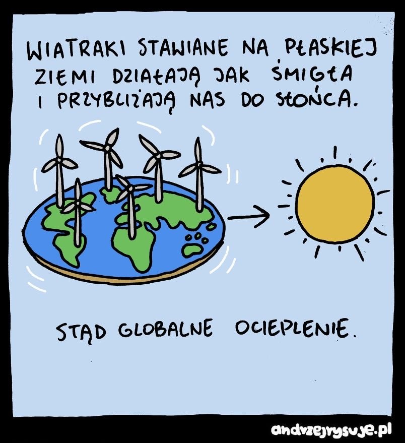 3511839d-815d-41fd-b7c9-400b92e84100