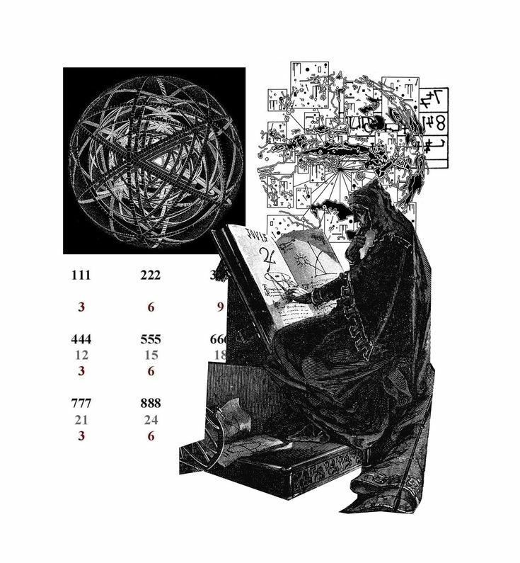 01b07a24-d9fb-4586-8780-bb0ab98091dc