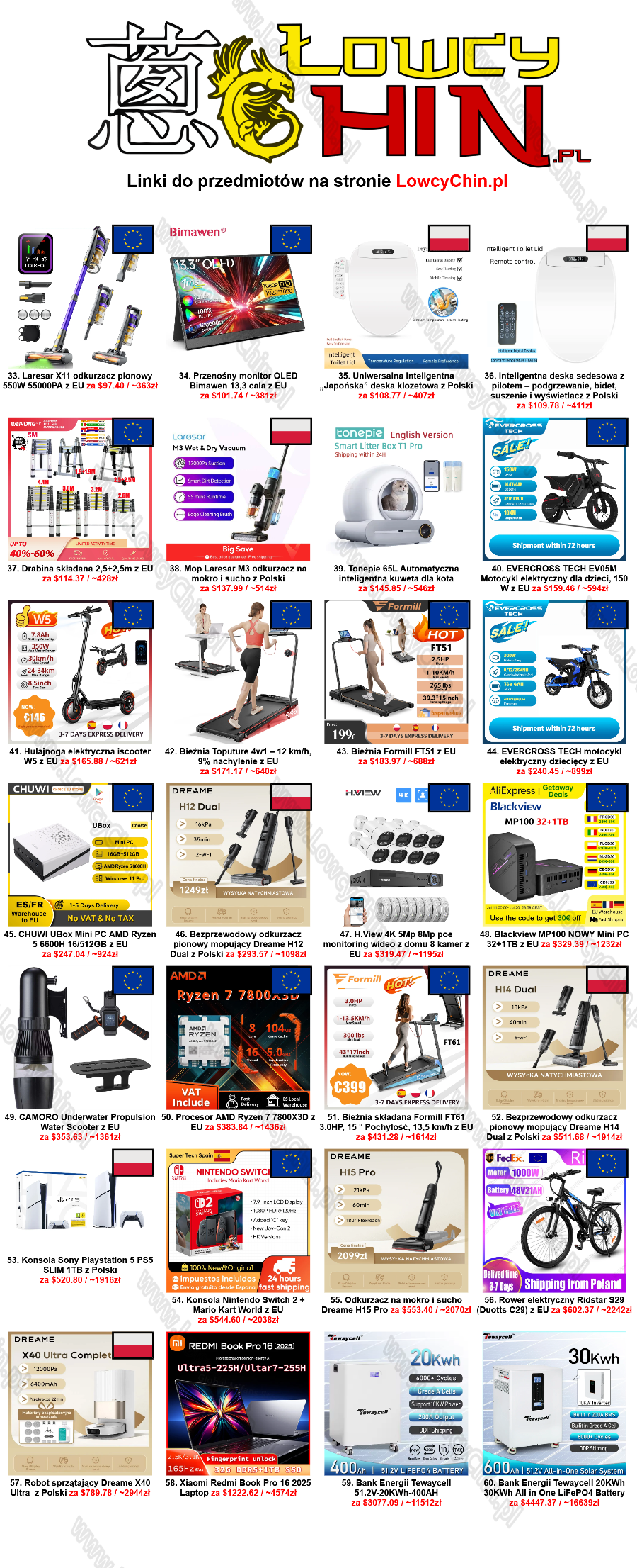 96cc7018-4562-4294-93bf-031a7495e081