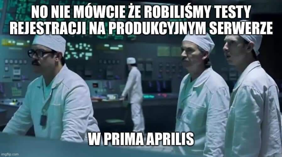 6b190a7a-d9ad-420c-bc17-181c7edd4ee1