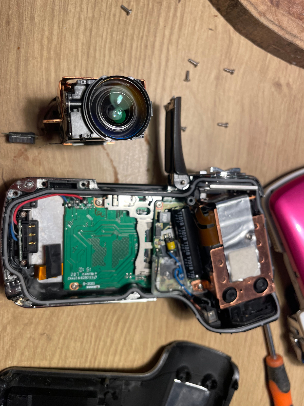 1d8c712a-e2a0-4712-a34c-9dc4f02cfb66