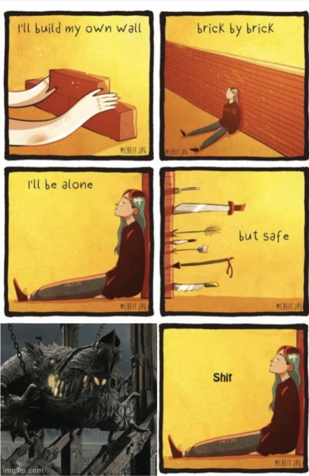 96c06a1a-6097-413a-8c85-2a1daf13fd06