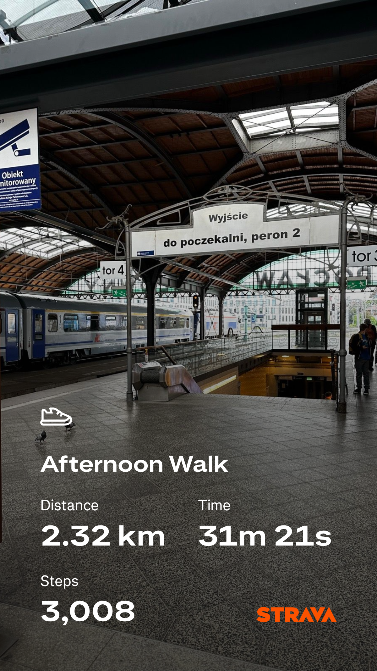 99dd2b76-1bf6-430e-8146-d85bf2809328