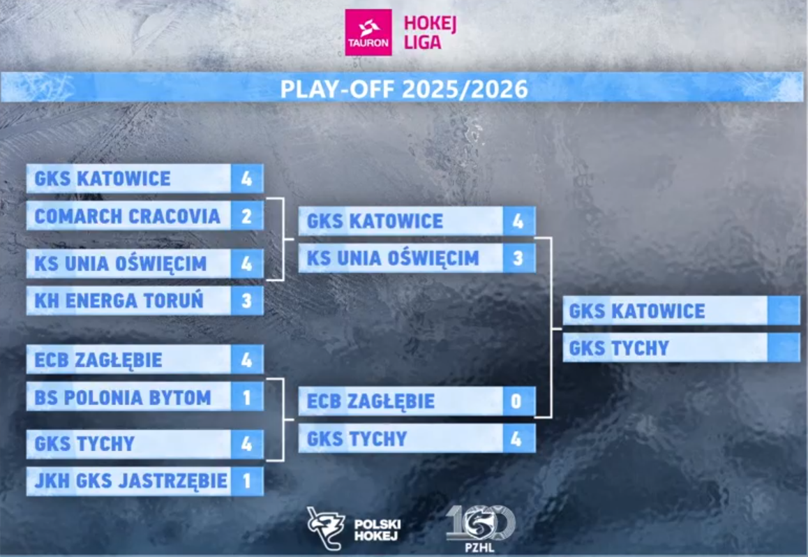 1debf1da-e15f-41b7-8aad-7b009b27593c