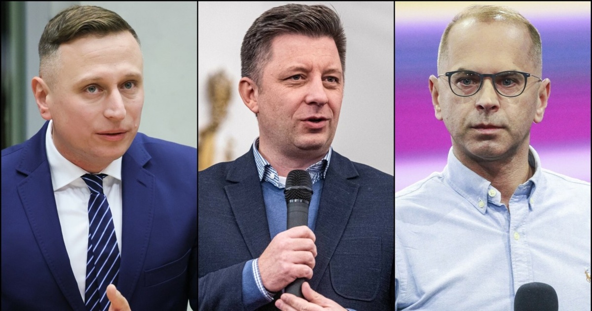 Były premier z zarzutami. Morawiecki odmówił składania zeznań, fala komentarzy