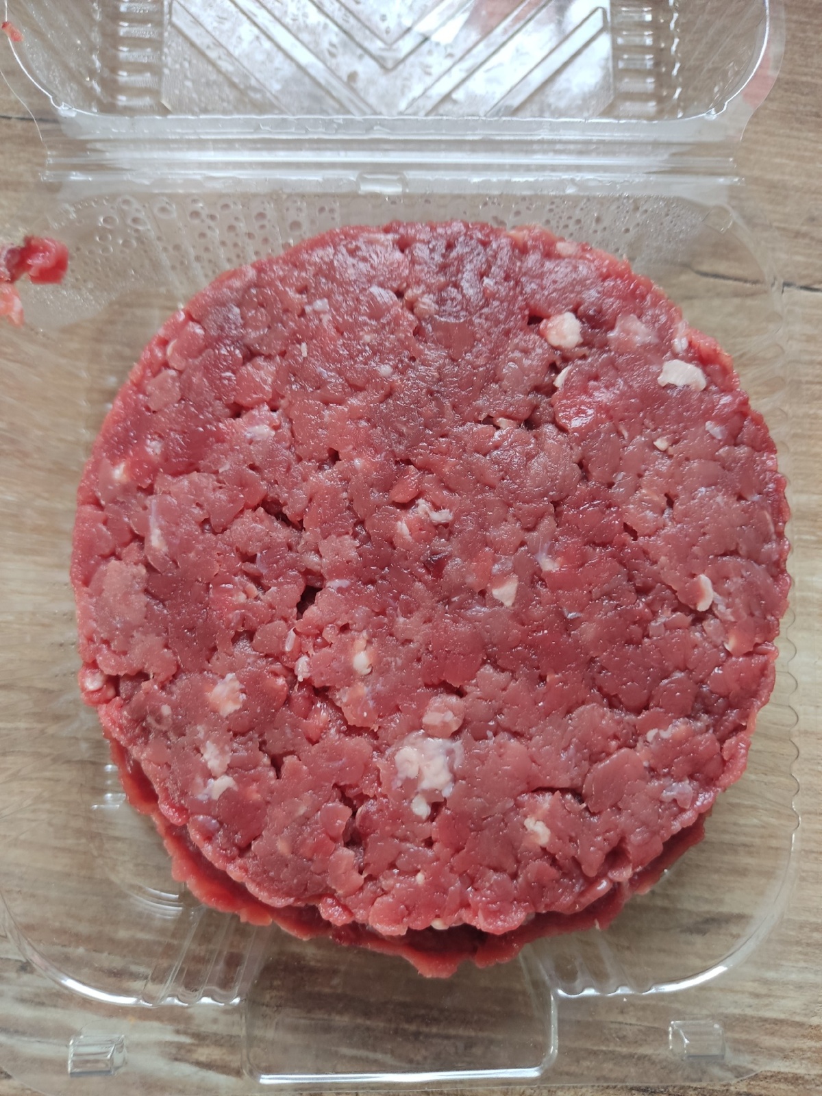 d6f2a39c-ccd0-45e6-9d04-46efbca68269