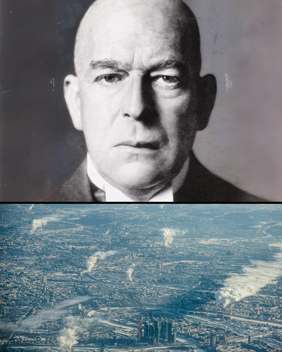 Cykl życia kultur według Spenglera: Od rozkwitu do upadku i nadejścia nowego Cezara