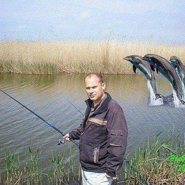 8f8c02a5-5dcd-496b-a82d-b9ba16abc284