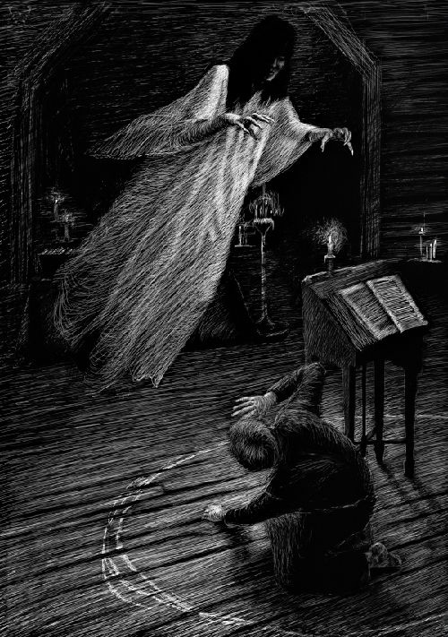 e6462896-a6f5-4c29-8902-909576a3dbd3