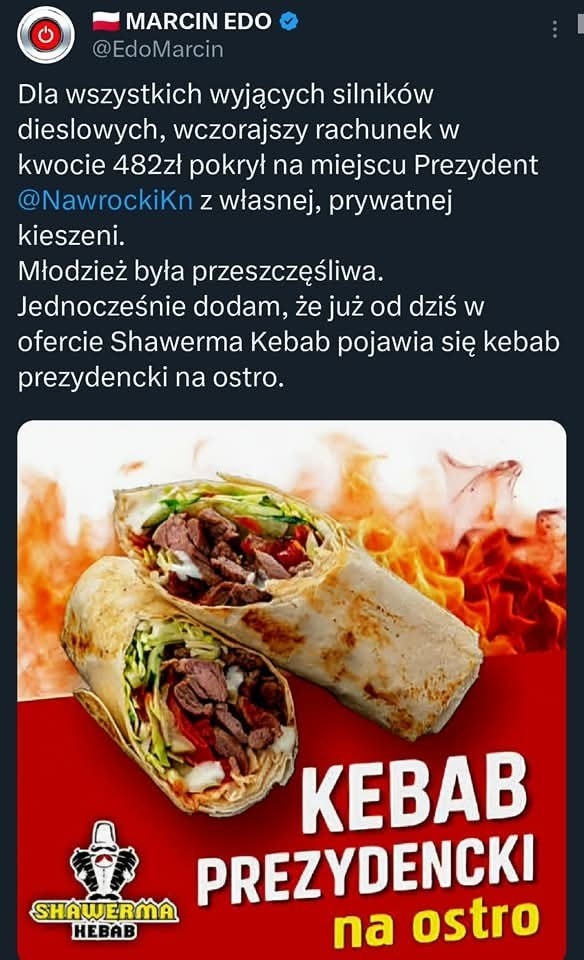 a2de68e6-b7cc-4d1f-aed8-359c7f8babd0