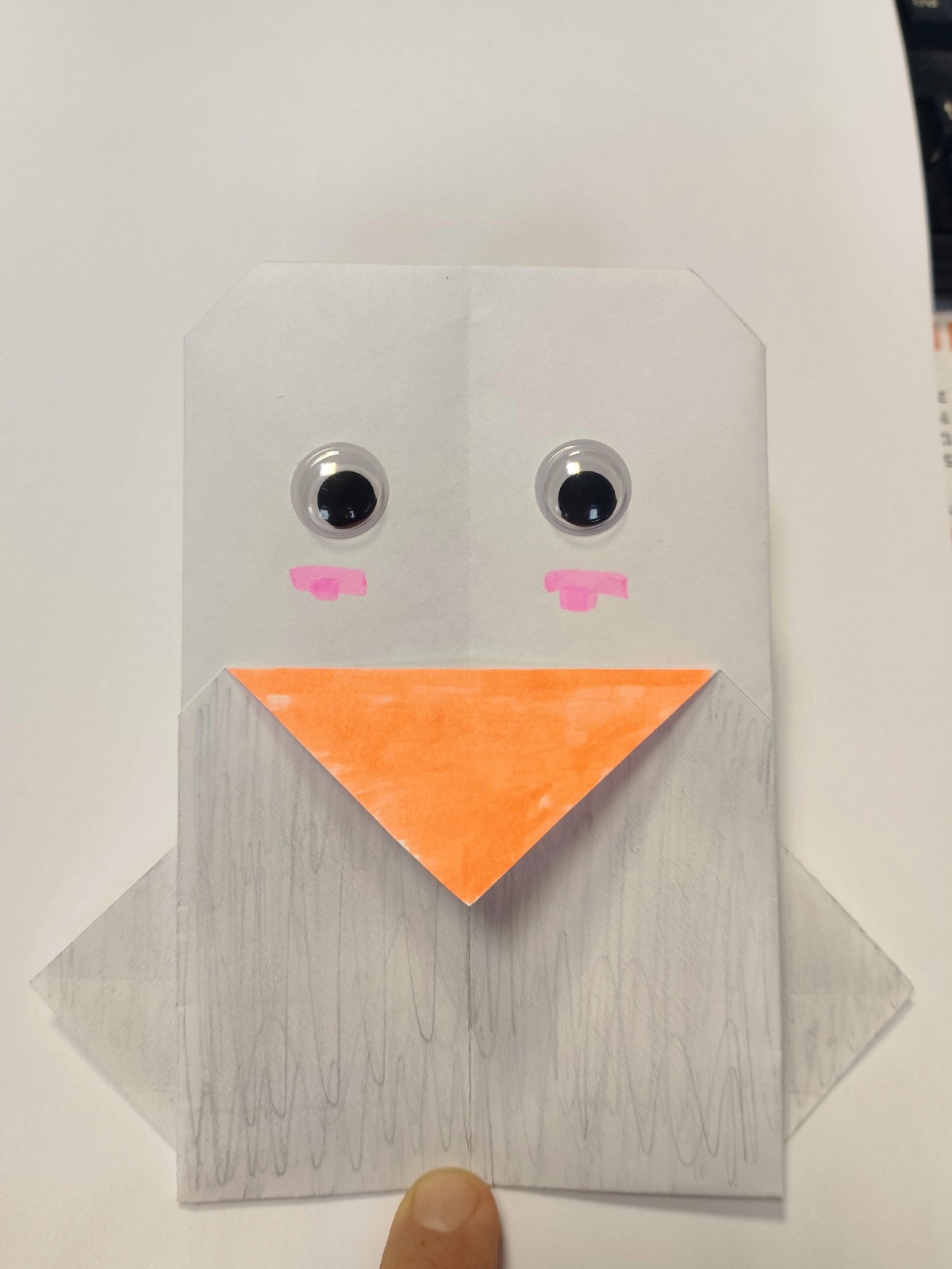 fbf46f40-e11c-4ffc-8fbf-ae65ede51592