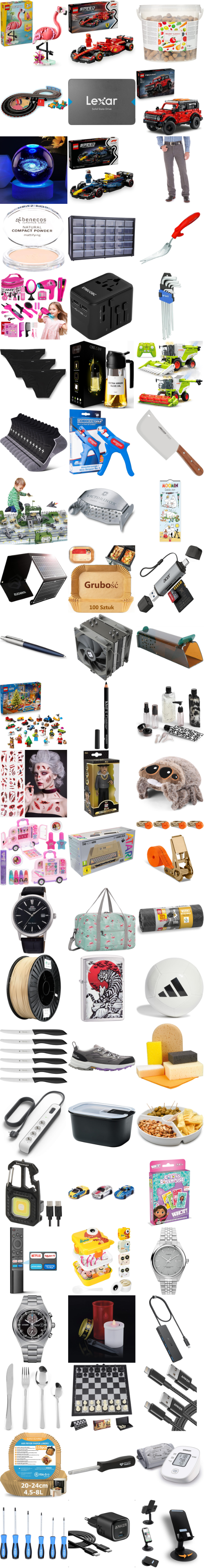 2208de04-b84b-438f-b8d8-1dff461da728