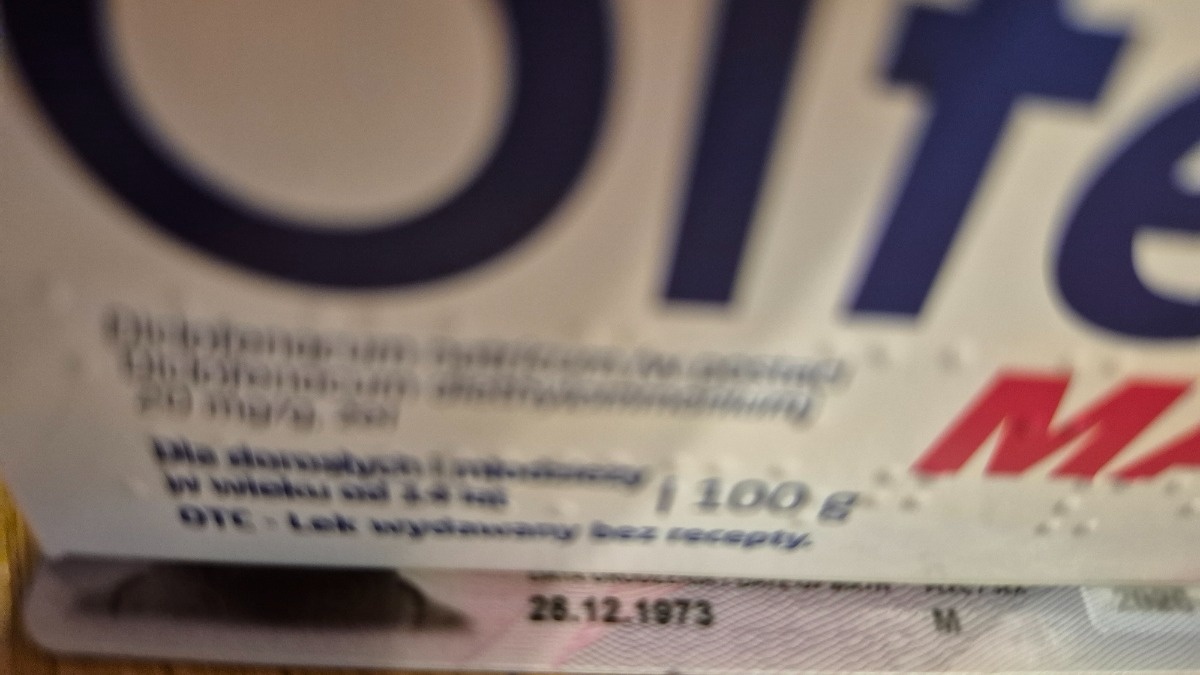 4e3c05c8-de7d-4daa-83d8-9c34e0c15eb5