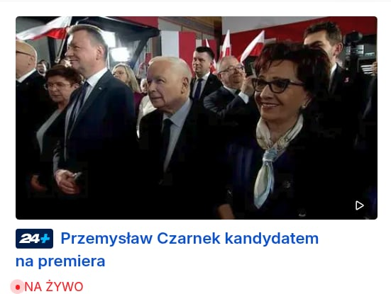 bd3885d4-46d5-4927-b574-f88b98444cbf