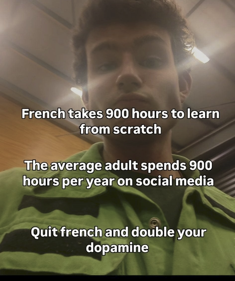 017a4bce-948e-4178-9ba3-64b3316c62da